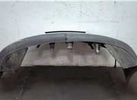 1324229 Бампер Ford Galaxy 2000-2006 20248576 #5