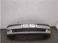 1324229 Бампер Ford Galaxy 2000-2006 20248576 #6