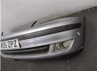 1324229 Бампер Ford Galaxy 2000-2006 20248576 #7