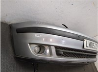 1324229 Бампер Ford Galaxy 2000-2006 20248576 #8