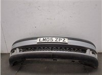 1324229 Бампер Ford Galaxy 2000-2006 20248576 #9