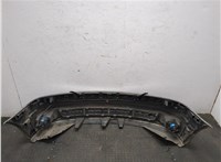 1324229 Бампер Ford Galaxy 2000-2006 20248576 #10