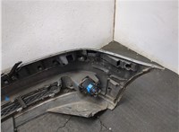 1324229 Бампер Ford Galaxy 2000-2006 20248576 #11