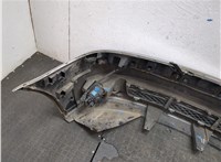 1324229 Бампер Ford Galaxy 2000-2006 20248576 #13