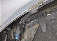 1324229 Бампер Ford Galaxy 2000-2006 20248576 #14