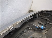 1324229 Бампер Ford Galaxy 2000-2006 20248576 #15