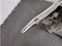 1324229 Бампер Ford Galaxy 2000-2006 20248576 #16