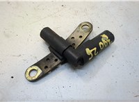  Датчик положения коленвала Renault Laguna 2 2001-2007 20248579 #1