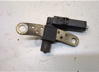 Датчик положения коленвала Renault Laguna 2 2001-2007 20248579 #3