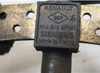  Датчик положения коленвала Renault Laguna 2 2001-2007 20248579 #4