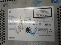 5L0035200 Магнитола Skoda Yeti 2009-2018 20248581 #3