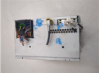 5L0035200 Магнитола Skoda Yeti 2009-2018 20248581 #4