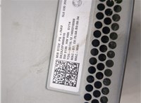 5L0035200 Магнитола Skoda Yeti 2009-2018 20248581 #5