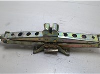  Домкрат Volvo S40 / V40 1995-2004 20248582 #1