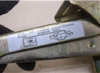  Домкрат Volvo S40 / V40 1995-2004 20248582 #2