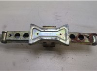  Домкрат Volvo S40 / V40 1995-2004 20248582 #3