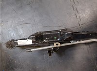  Домкрат Jaguar X-type 20248584 #5