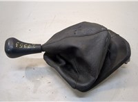  Кулиса КПП Ford Scorpio 1986-1994 20248585 #1