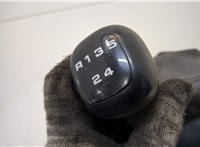  Кулиса КПП Ford Scorpio 1986-1994 20248585 #2