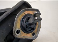  Кулиса КПП Ford Scorpio 1986-1994 20248585 #3