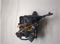 9664997780 Блок управления BSM (Блок предохранителей) Citroen C3 picasso 2009-2017 20248586 #4