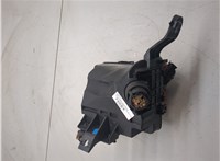 9664997780 Блок управления BSM (Блок предохранителей) Citroen C3 picasso 2009-2017 20248586 #6