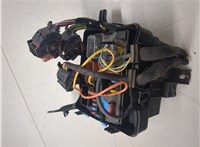 9664997780 Блок управления BSM (Блок предохранителей) Citroen C3 picasso 2009-2017 20248586 #7