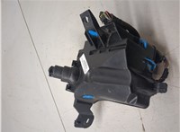 9664997780 Блок управления BSM (Блок предохранителей) Citroen C3 picasso 2009-2017 20248586 #8