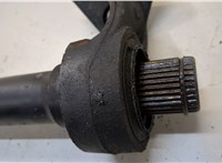  Полуось (приводной вал, шрус) Mazda 6 (GG) 2002-2008 20248589 #2