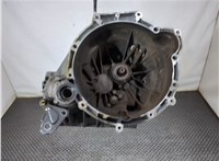  КПП 5-ст.мех. (МКПП) Ford Fusion 2002-2012 20248590 #1
