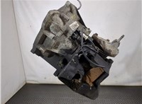  КПП 5-ст.мех. (МКПП) Ford Fusion 2002-2012 20248590 #3