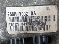  КПП 5-ст.мех. (МКПП) Ford Fusion 2002-2012 20248590 #7
