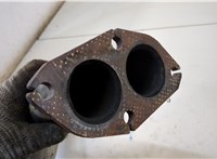  Труба приемная глушителя Audi 80 (B4) 1991-1994 20248592 #2