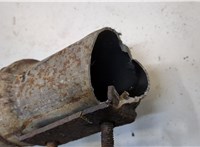  Труба приемная глушителя Audi 80 (B4) 1991-1994 20248592 #3