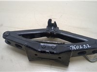  Домкрат Ford Mondeo 4 2007-2015 20248595 #1