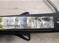  Домкрат Ford Mondeo 4 2007-2015 20248595 #2