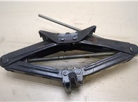  Домкрат Ford Mondeo 4 2007-2015 20248595 #3