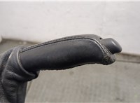  Рычаг ручного тормоза (ручника) BMW X5 E53 2000-2007 20248596 #4