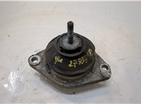  Подушка крепления двигателя Audi 80 (B4) 1991-1994 20248600 #1