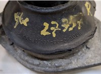  Подушка крепления двигателя Audi 80 (B4) 1991-1994 20248600 #2