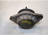  Подушка крепления двигателя Audi 80 (B4) 1991-1994 20248600 #3