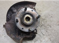  Диск опорный тормозной Hyundai Matrix 11328245 #1