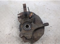  Диск опорный тормозной Hyundai Matrix 11328245 #2