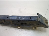  Домкрат BMW 5 F10 2010-2016 20248605 #1