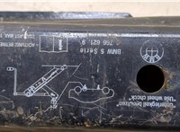  Домкрат BMW 5 F10 2010-2016 20248605 #2
