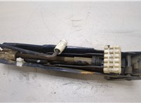 Домкрат BMW 5 F10 2010-2016 20248605 #3