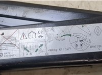  Домкрат Renault Captur 2013-2017 20248611 #2