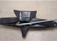 Домкрат Renault Captur 2013-2017 20248611 #3