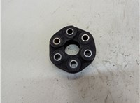  Муфта кардана BMW 3 E46 1998-2005 20248620 #2
