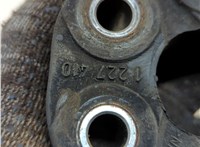  Муфта кардана BMW 3 E46 1998-2005 20248620 #3